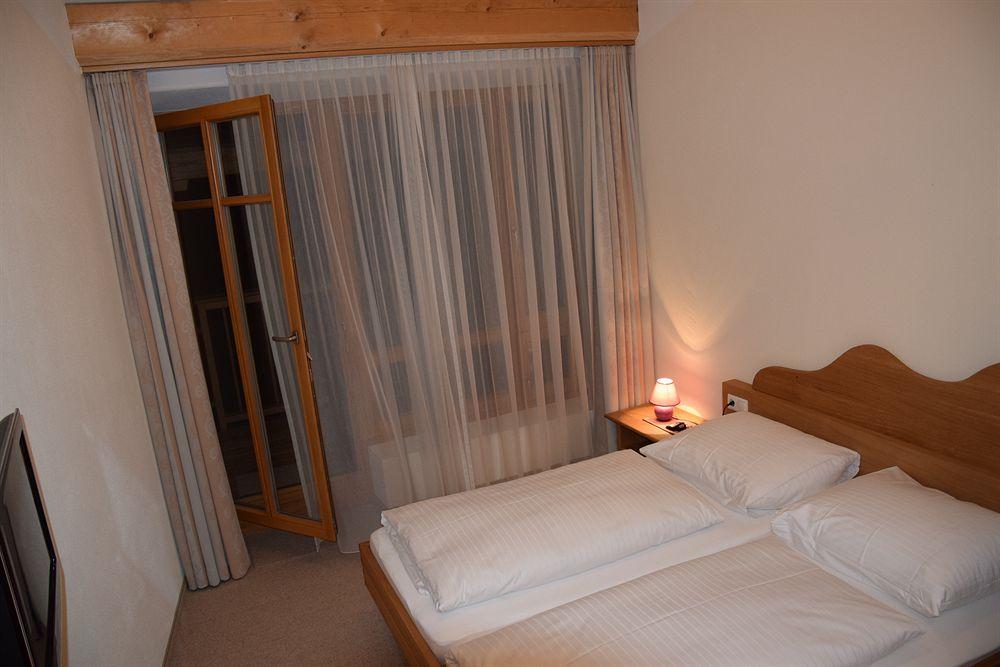 Hotel Kraftquelle Schlossblick Angerberg  エクステリア 写真