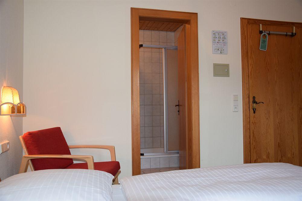 Hotel Kraftquelle Schlossblick Angerberg  エクステリア 写真