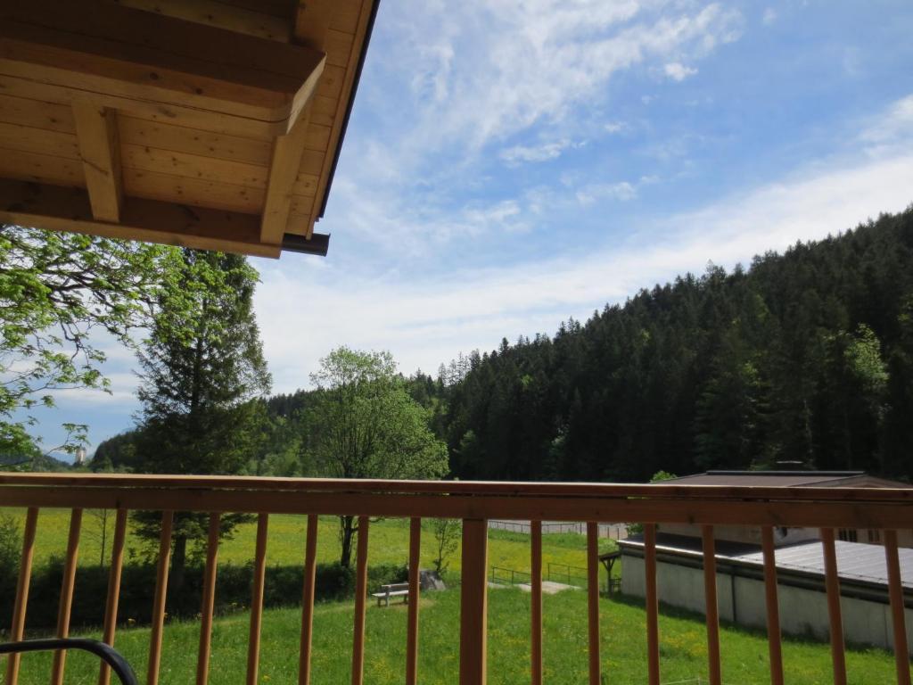 Hotel Kraftquelle Schlossblick Angerberg  部屋 写真