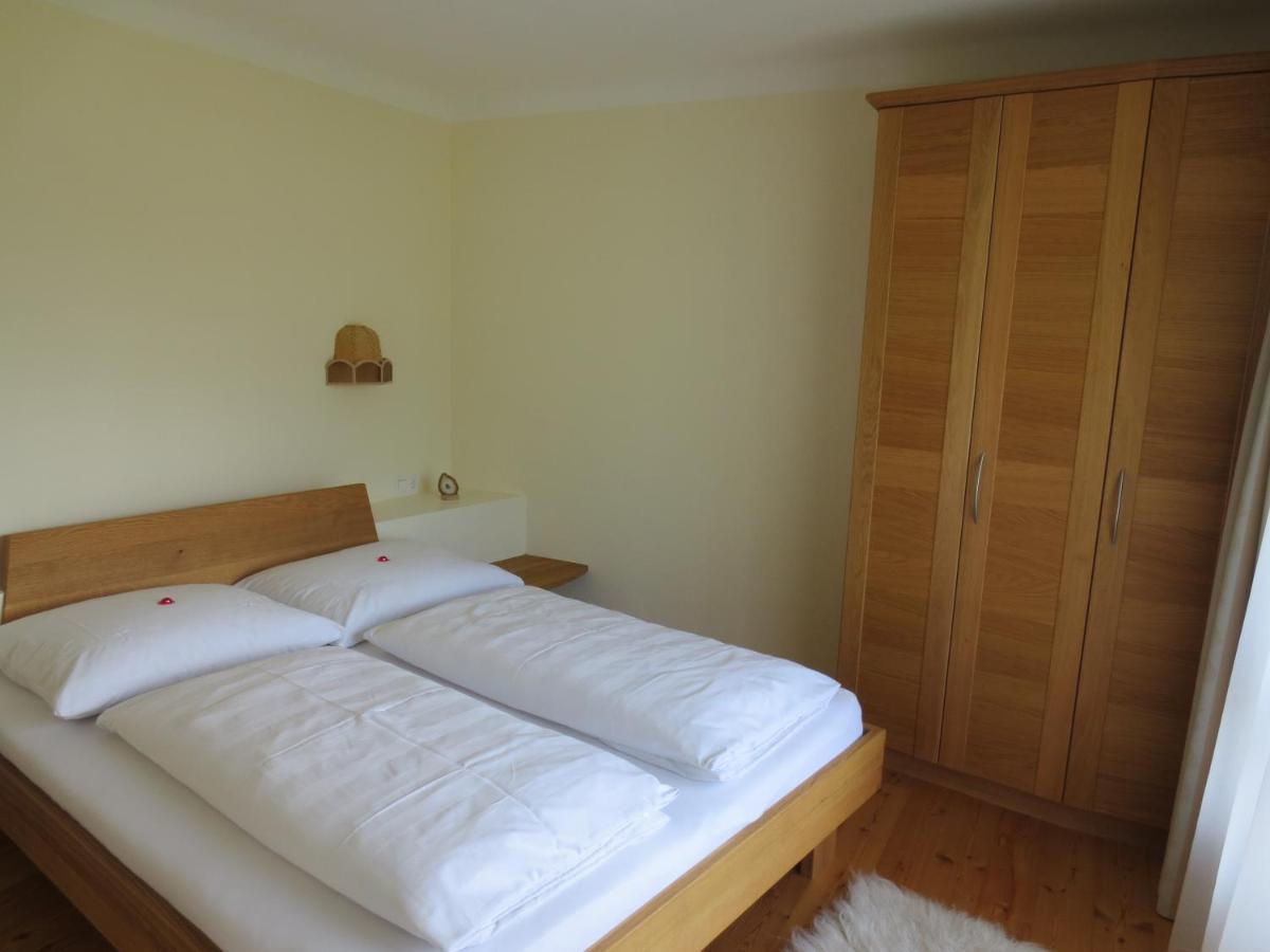 Hotel Kraftquelle Schlossblick Angerberg  部屋 写真